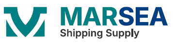 Marsea Logo